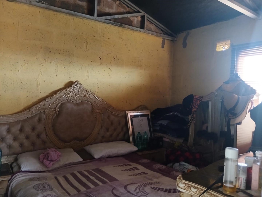 1 Bedroom Property for Sale in Pinetown KwaZulu-Natal