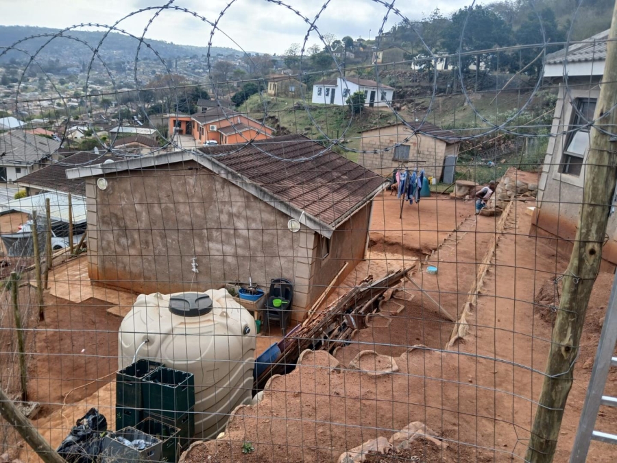 1 Bedroom Property for Sale in Pinetown KwaZulu-Natal