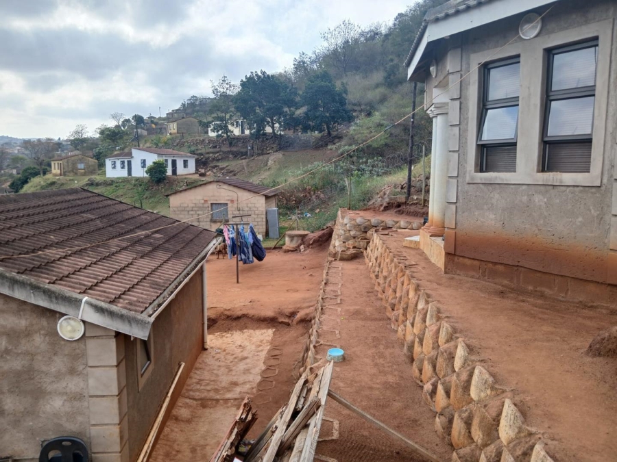 1 Bedroom Property for Sale in Pinetown KwaZulu-Natal