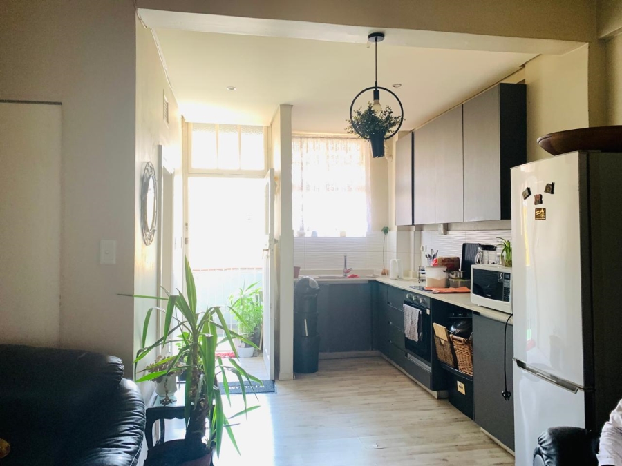 To Let 2 Bedroom Property for Rent in Durban Central KwaZulu-Natal