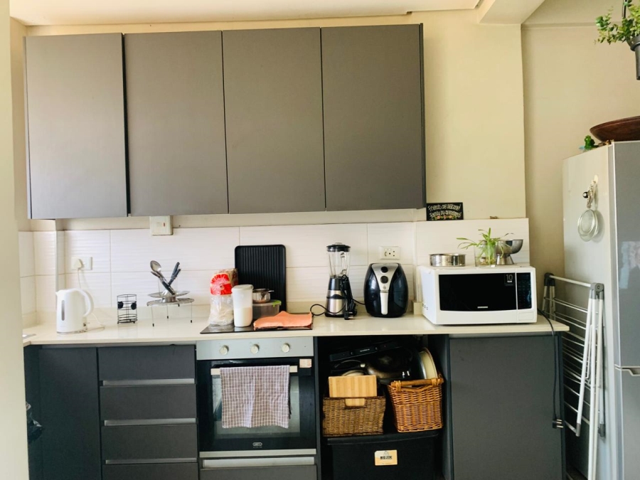 To Let 2 Bedroom Property for Rent in Durban Central KwaZulu-Natal
