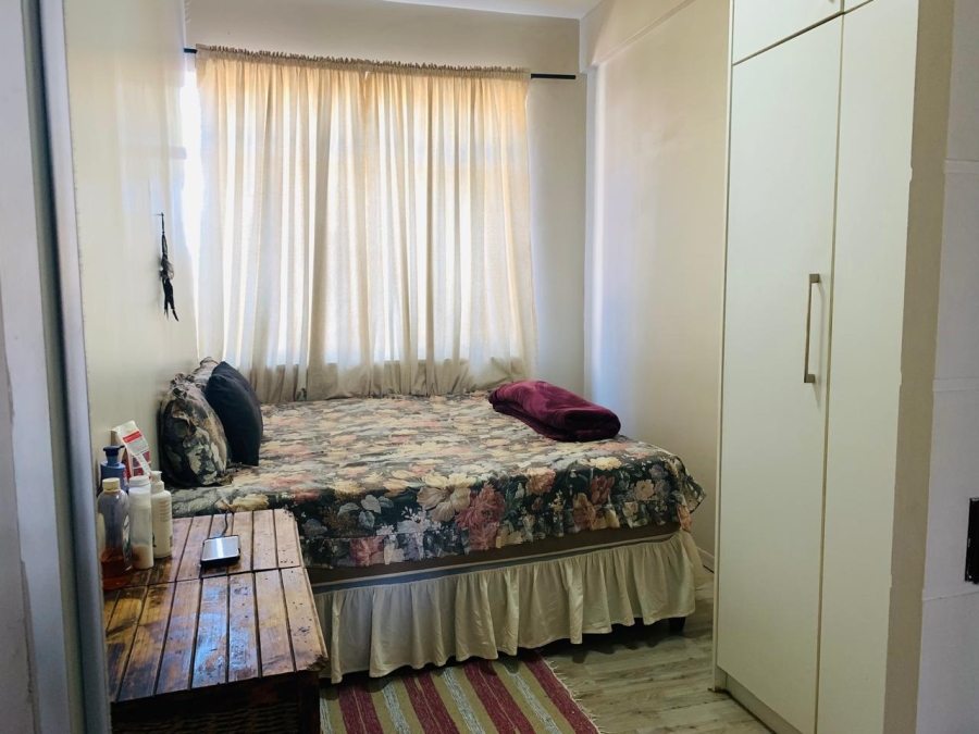 To Let 2 Bedroom Property for Rent in Durban Central KwaZulu-Natal