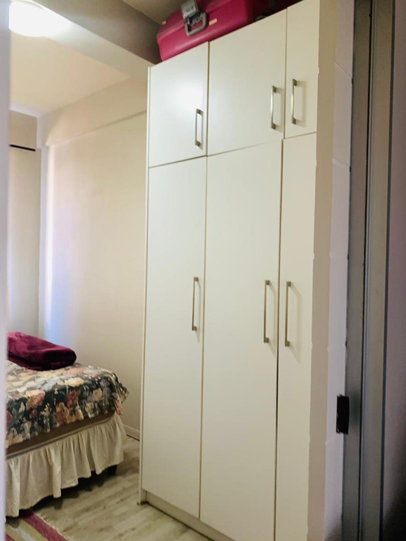 To Let 2 Bedroom Property for Rent in Durban Central KwaZulu-Natal