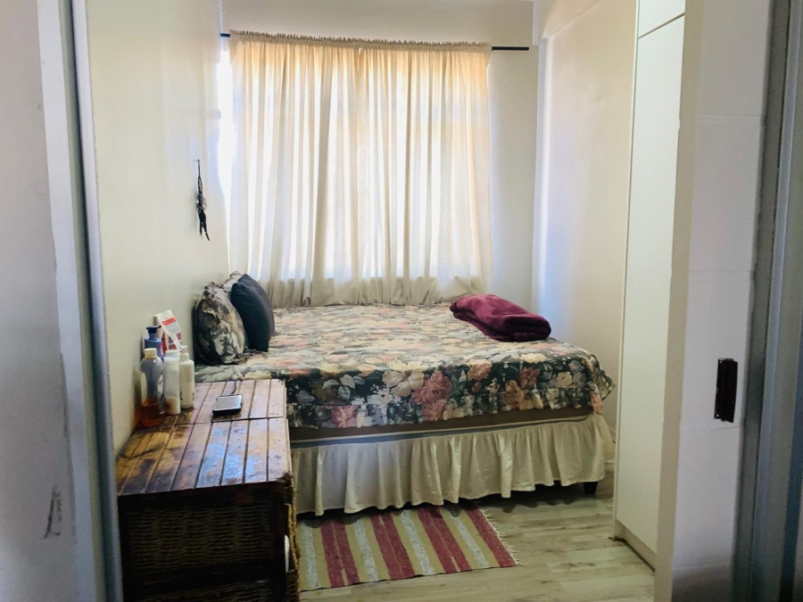 To Let 2 Bedroom Property for Rent in Durban Central KwaZulu-Natal