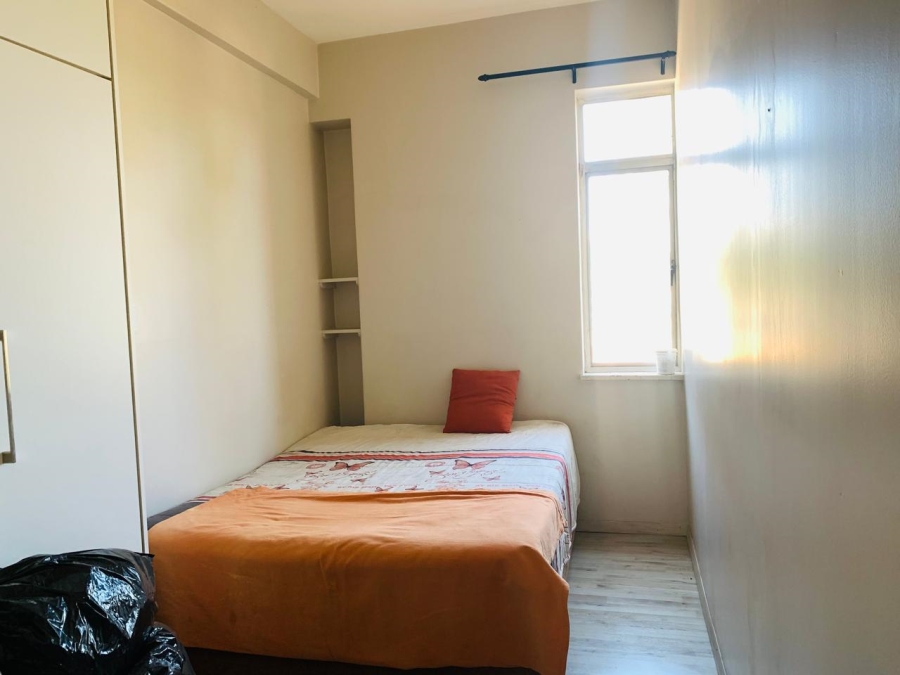 To Let 2 Bedroom Property for Rent in Durban Central KwaZulu-Natal