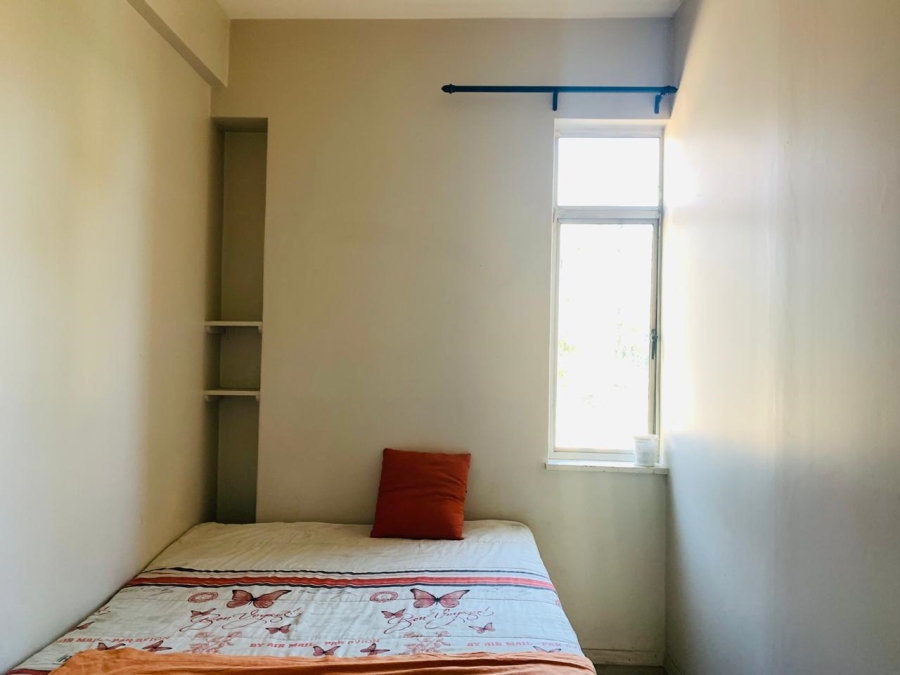 To Let 2 Bedroom Property for Rent in Durban Central KwaZulu-Natal
