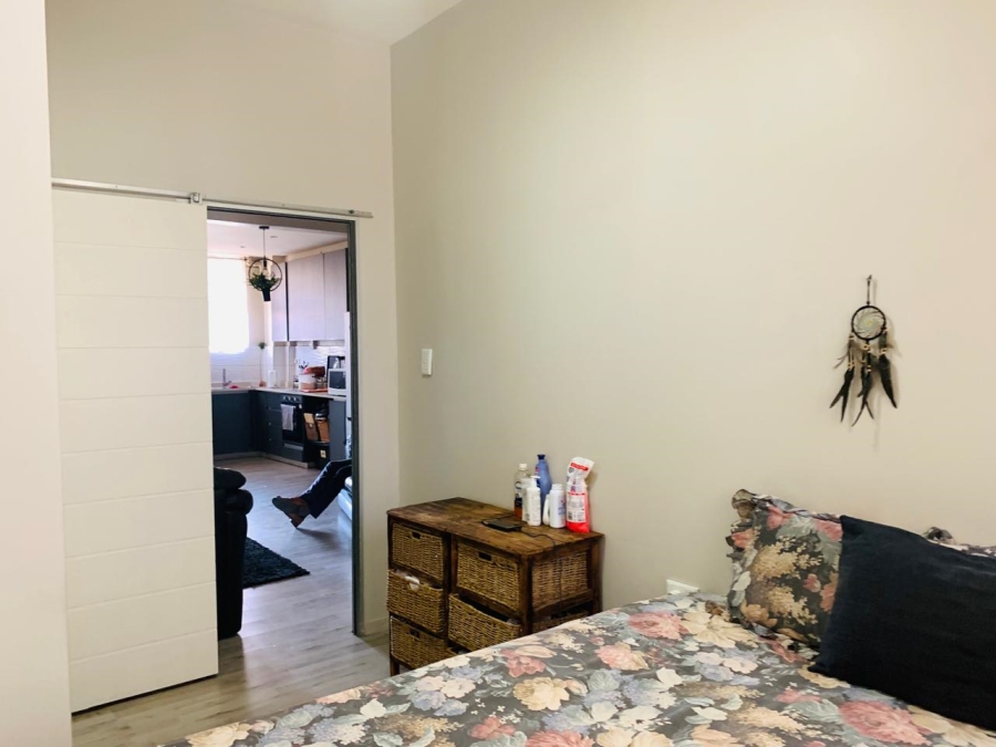 To Let 2 Bedroom Property for Rent in Durban Central KwaZulu-Natal