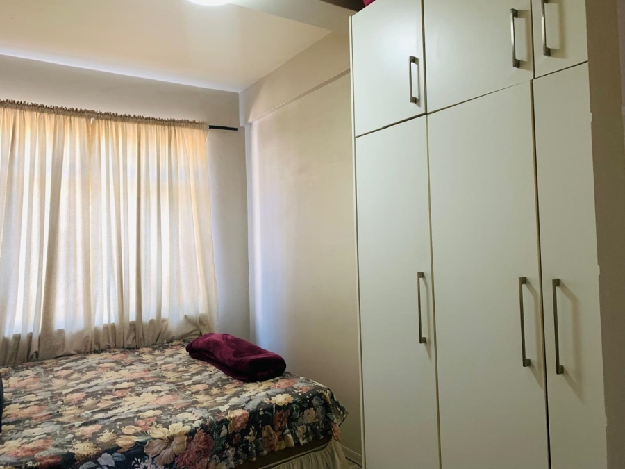 To Let 2 Bedroom Property for Rent in Durban Central KwaZulu-Natal