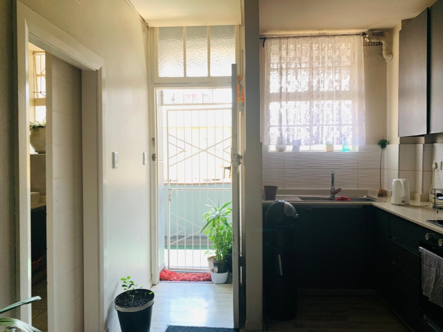 To Let 2 Bedroom Property for Rent in Durban Central KwaZulu-Natal