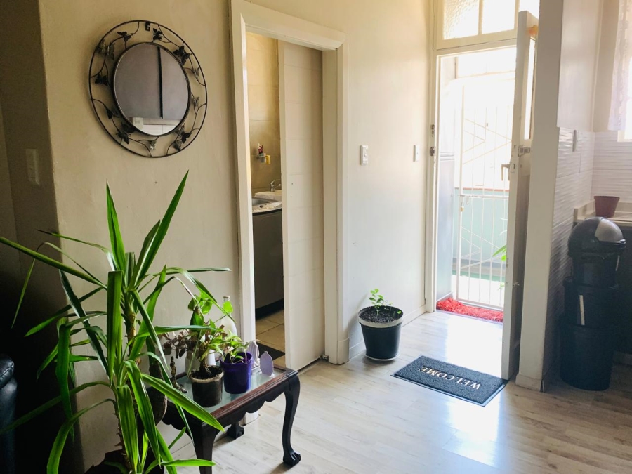 To Let 2 Bedroom Property for Rent in Durban Central KwaZulu-Natal