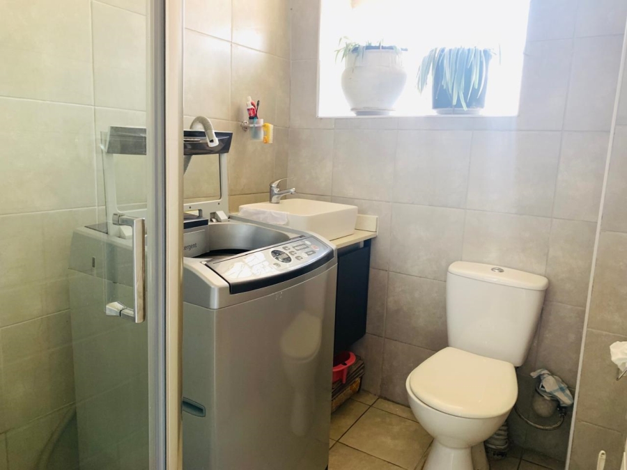 To Let 2 Bedroom Property for Rent in Durban Central KwaZulu-Natal