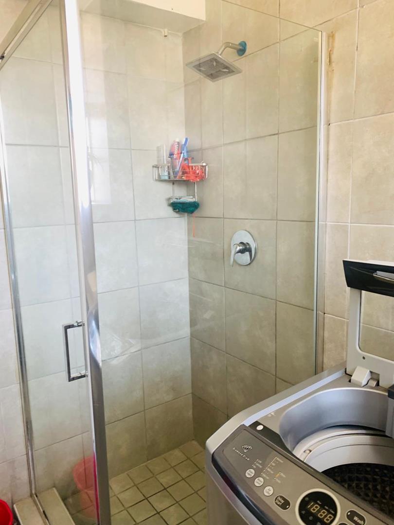 To Let 2 Bedroom Property for Rent in Durban Central KwaZulu-Natal