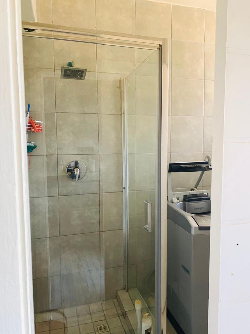 To Let 2 Bedroom Property for Rent in Durban Central KwaZulu-Natal
