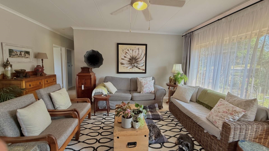 2 Bedroom Property for Sale in Howick North KwaZulu-Natal