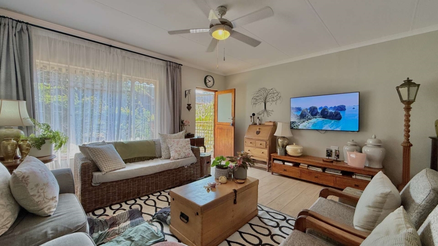 2 Bedroom Property for Sale in Howick North KwaZulu-Natal