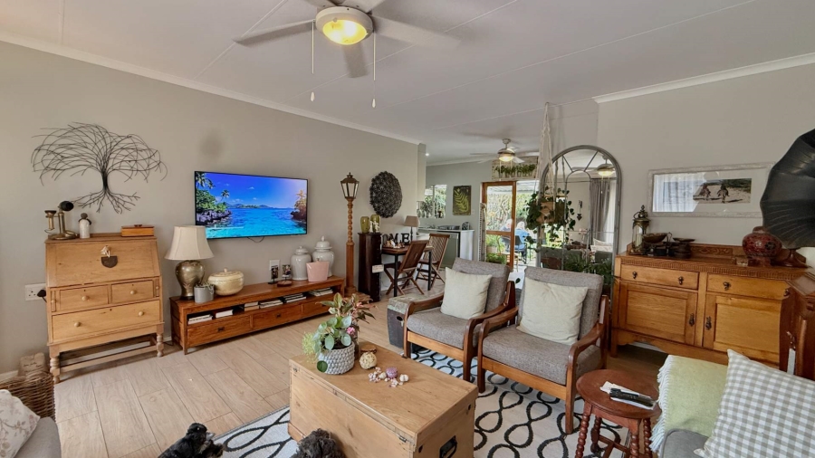 2 Bedroom Property for Sale in Howick North KwaZulu-Natal