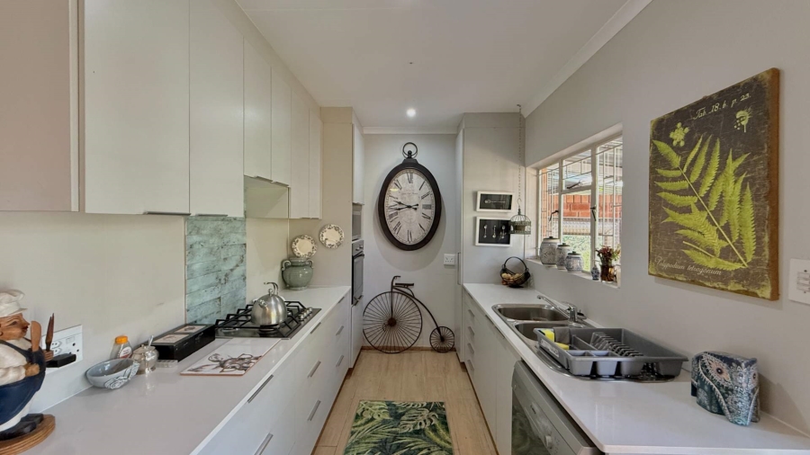 2 Bedroom Property for Sale in Howick North KwaZulu-Natal
