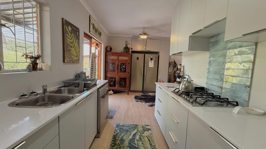 2 Bedroom Property for Sale in Howick North KwaZulu-Natal