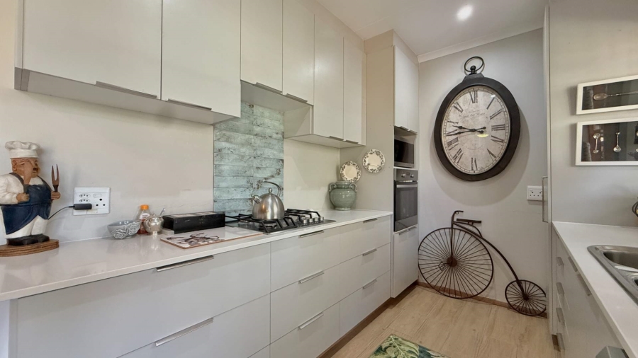 2 Bedroom Property for Sale in Howick North KwaZulu-Natal