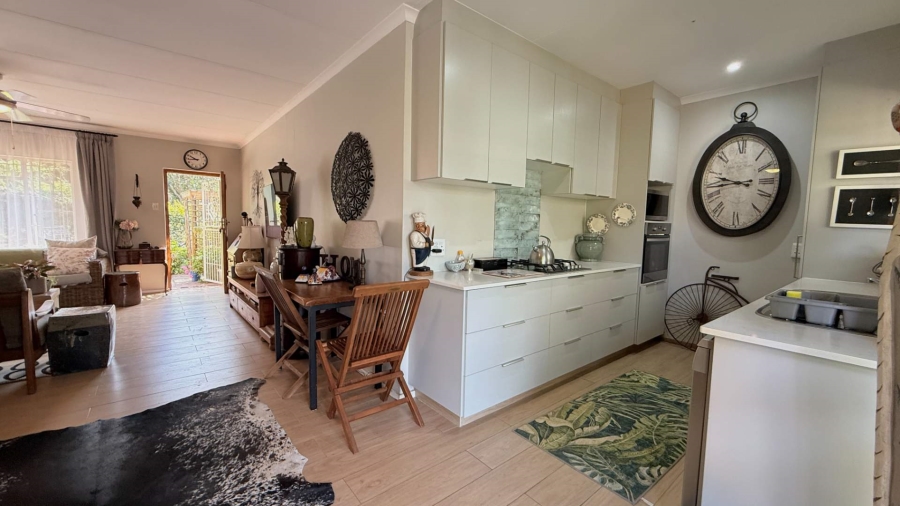 2 Bedroom Property for Sale in Howick North KwaZulu-Natal