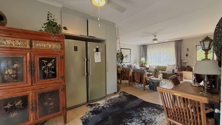 2 Bedroom Property for Sale in Howick North KwaZulu-Natal