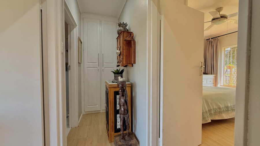 2 Bedroom Property for Sale in Howick North KwaZulu-Natal