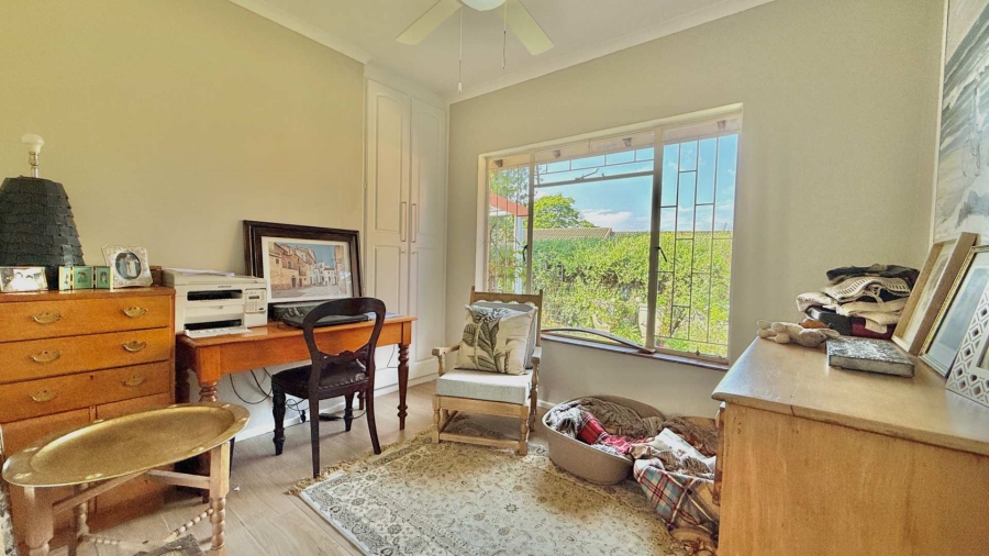 2 Bedroom Property for Sale in Howick North KwaZulu-Natal
