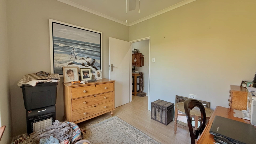 2 Bedroom Property for Sale in Howick North KwaZulu-Natal
