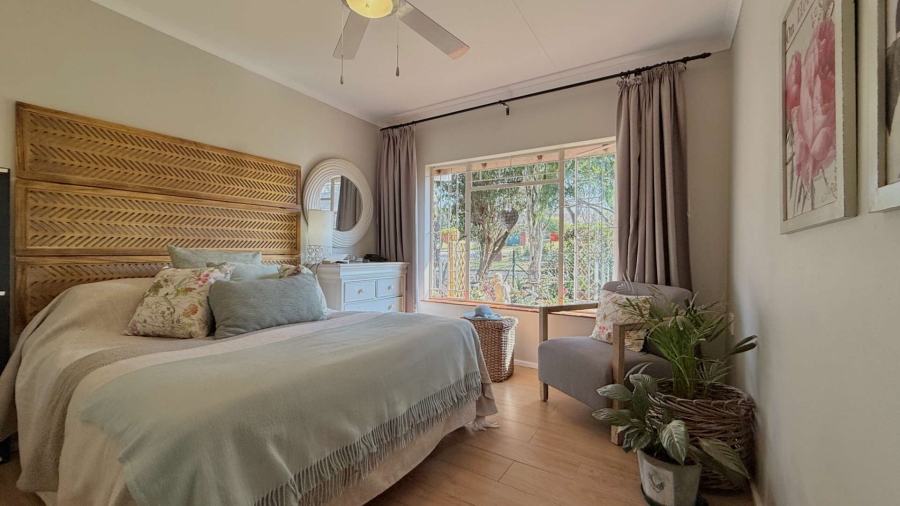 2 Bedroom Property for Sale in Howick North KwaZulu-Natal