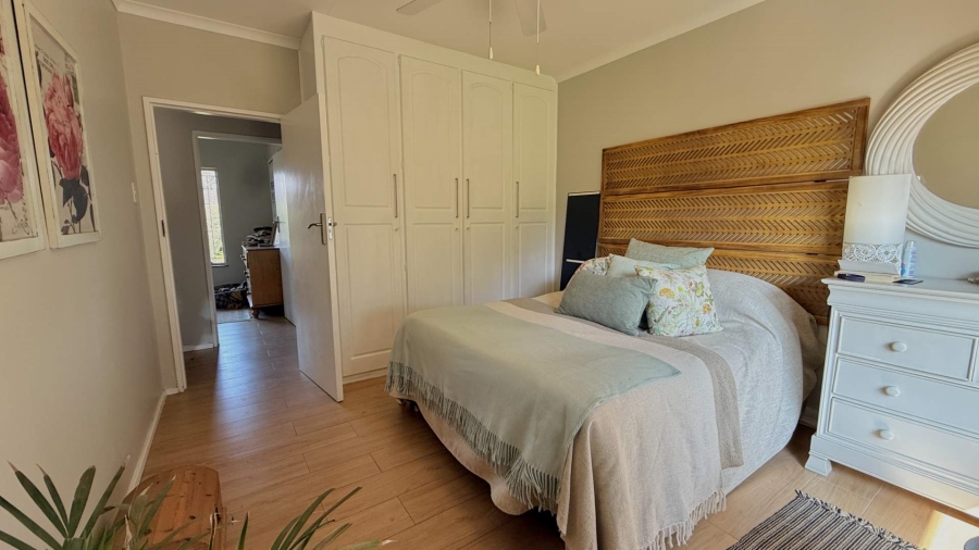 2 Bedroom Property for Sale in Howick North KwaZulu-Natal