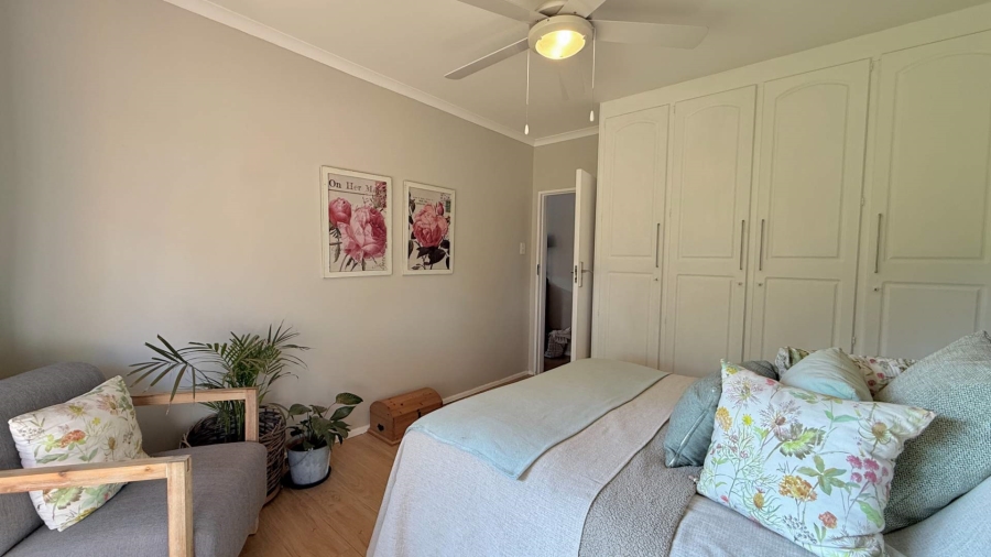 2 Bedroom Property for Sale in Howick North KwaZulu-Natal