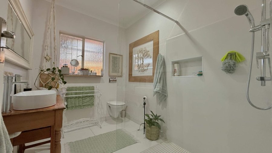 2 Bedroom Property for Sale in Howick North KwaZulu-Natal