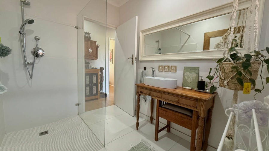 2 Bedroom Property for Sale in Howick North KwaZulu-Natal