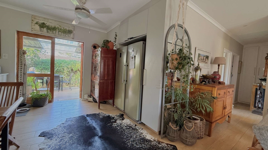 2 Bedroom Property for Sale in Howick North KwaZulu-Natal