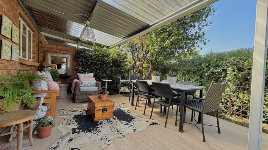 2 Bedroom Property for Sale in Howick North KwaZulu-Natal
