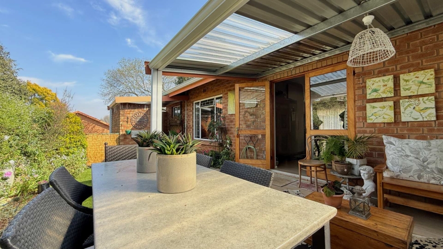 2 Bedroom Property for Sale in Howick North KwaZulu-Natal
