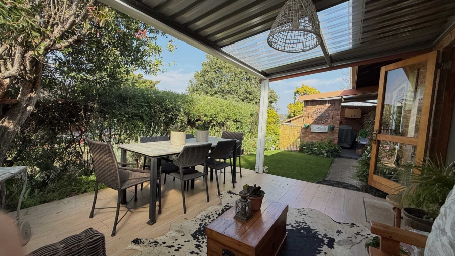 2 Bedroom Property for Sale in Howick North KwaZulu-Natal