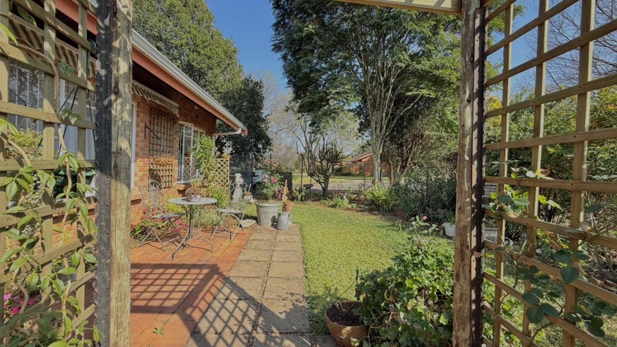 2 Bedroom Property for Sale in Howick North KwaZulu-Natal