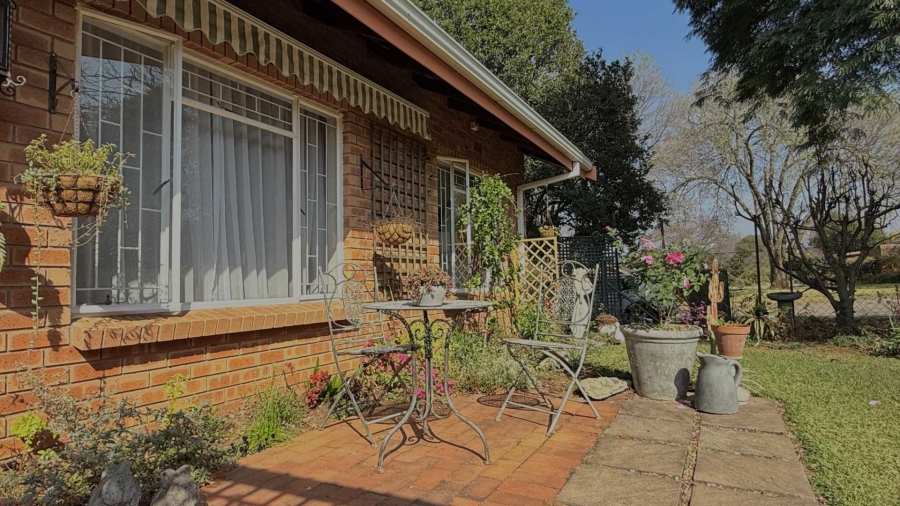 2 Bedroom Property for Sale in Howick North KwaZulu-Natal