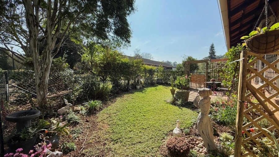 2 Bedroom Property for Sale in Howick North KwaZulu-Natal