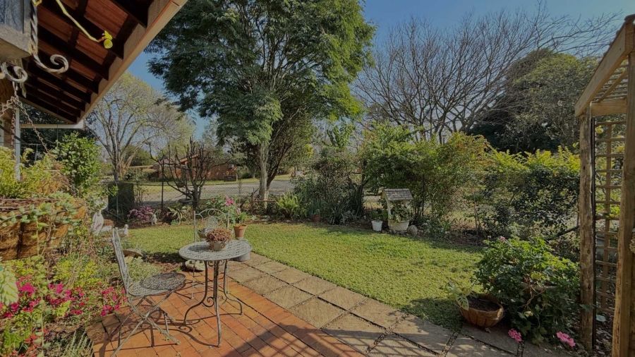 2 Bedroom Property for Sale in Howick North KwaZulu-Natal