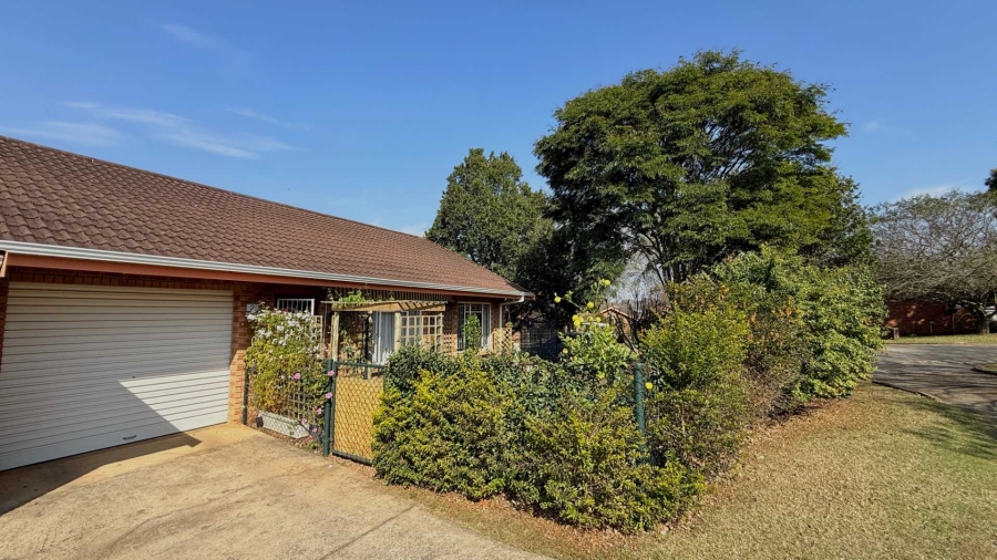 2 Bedroom Property for Sale in Howick North KwaZulu-Natal