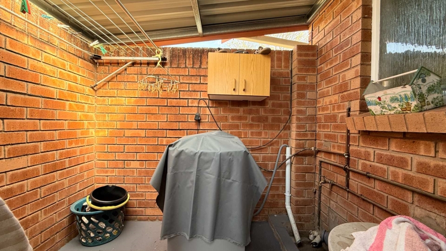 2 Bedroom Property for Sale in Howick North KwaZulu-Natal