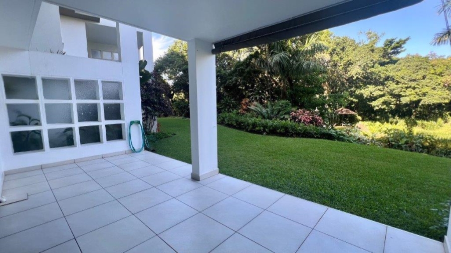 To Let 3 Bedroom Property for Rent in Umhlanga KwaZulu-Natal