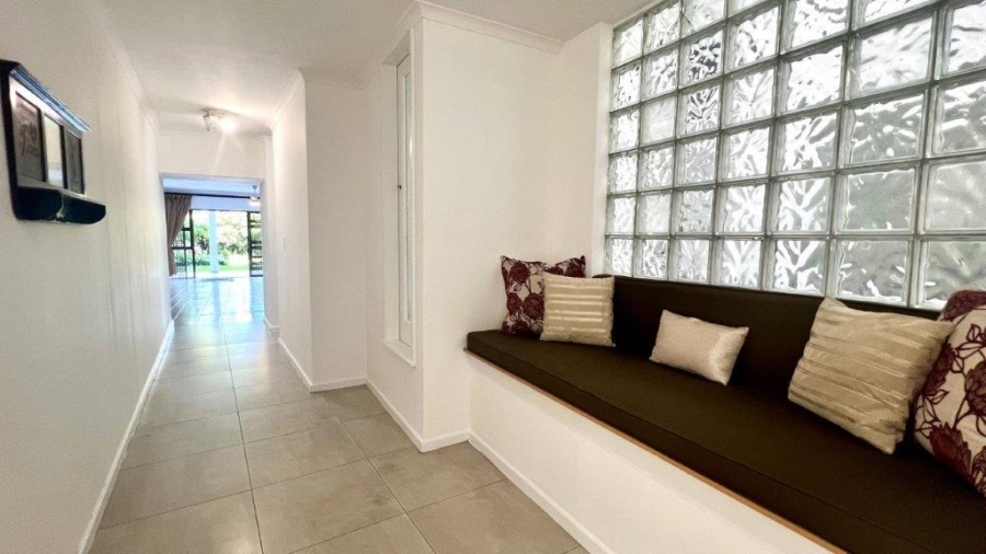 To Let 3 Bedroom Property for Rent in Umhlanga KwaZulu-Natal