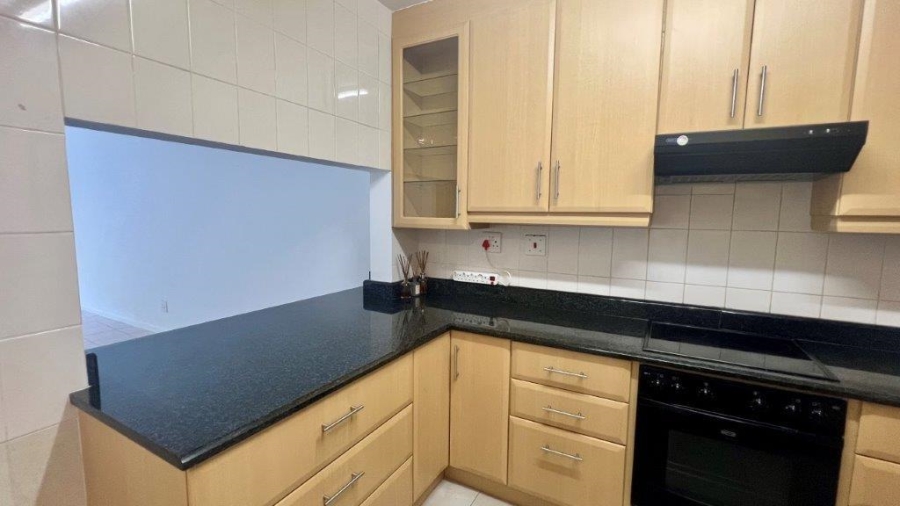 To Let 3 Bedroom Property for Rent in Umhlanga KwaZulu-Natal
