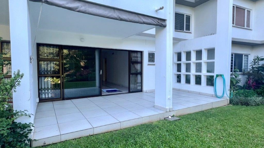 To Let 3 Bedroom Property for Rent in Umhlanga KwaZulu-Natal