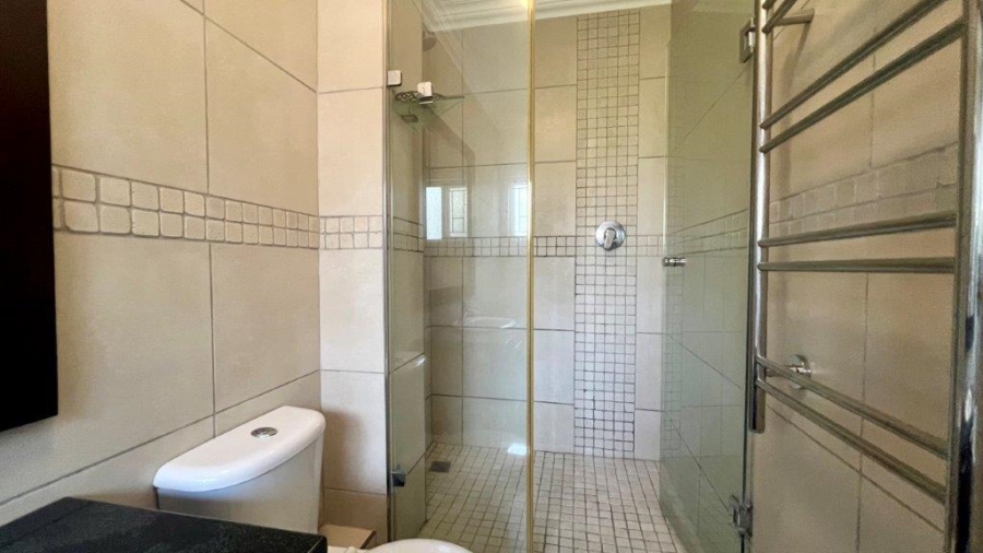 To Let 3 Bedroom Property for Rent in Umhlanga KwaZulu-Natal