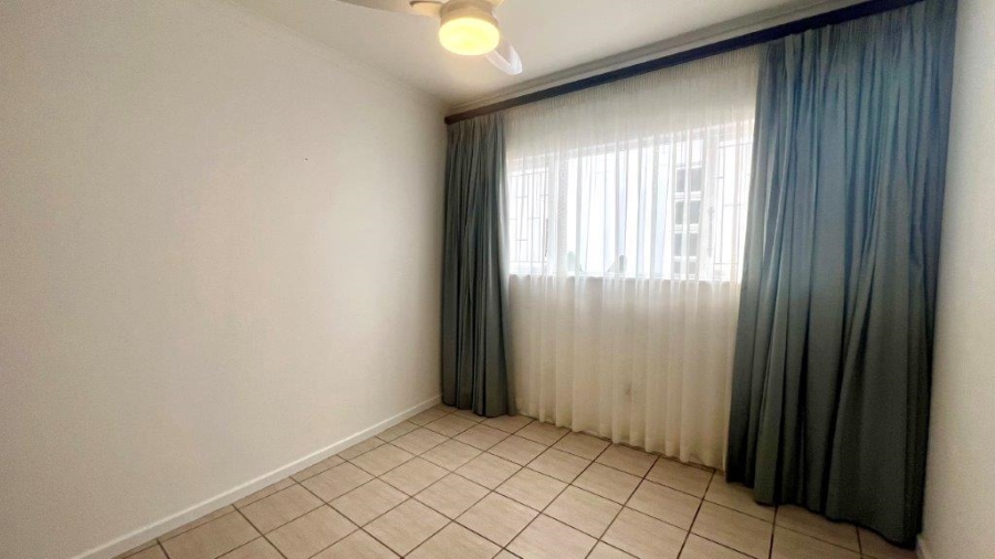 To Let 3 Bedroom Property for Rent in Umhlanga KwaZulu-Natal