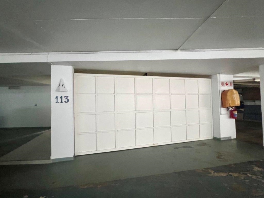 To Let 3 Bedroom Property for Rent in Umhlanga KwaZulu-Natal